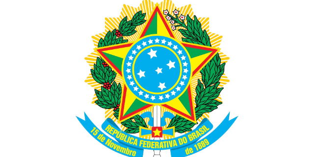 巴西NR20企业