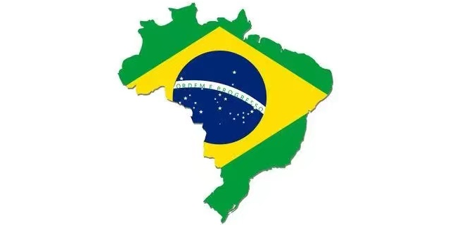 巴西NR37检验