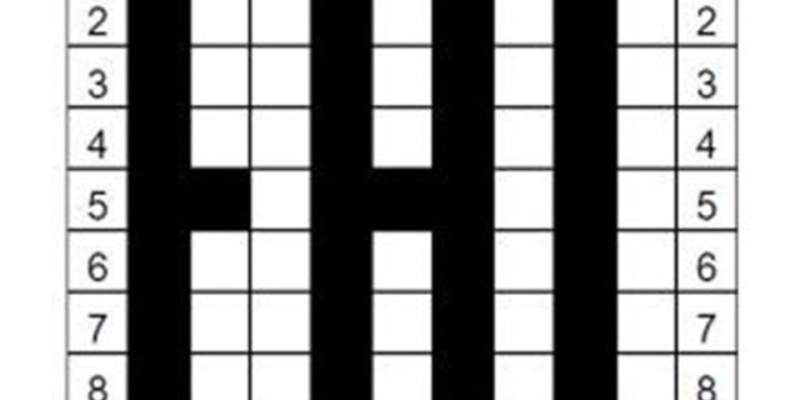 江蘇電池組裝線歐盟CE認(rèn)證聯(lián)系人,歐盟CE認(rèn)證