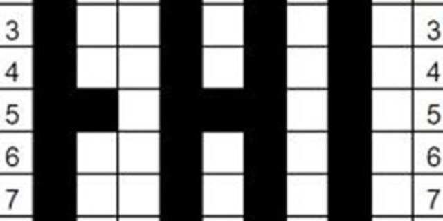 上海起重設(shè)備歐盟CE認(rèn)證咨詢 上海西茵信息科技中心供應(yīng);