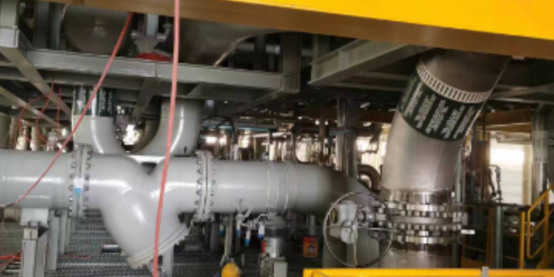 上海機(jī)械產(chǎn)品歐盟CE認(rèn)證咨詢 上海西茵認(rèn)證服務(wù)供應(yīng);