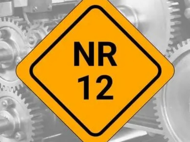 过滤器CRN认证公司 上海西茵信息科技中心供应;
