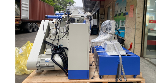 東莞鍵和無心磨床價(jià)格 東莞市鑫濤機(jī)器科技供應(yīng)