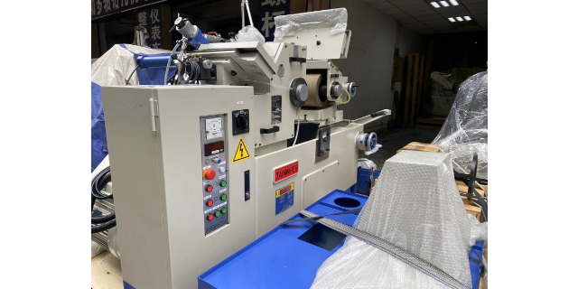 東莞無心磨床報(bào)價(jià) 東莞市鑫濤機(jī)器科技供應(yīng)