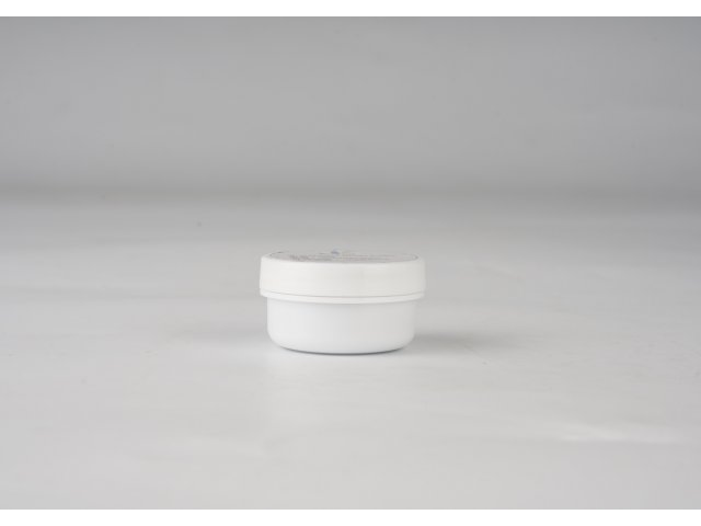 重庆通信基站烧结银膏厂家,烧结银膏