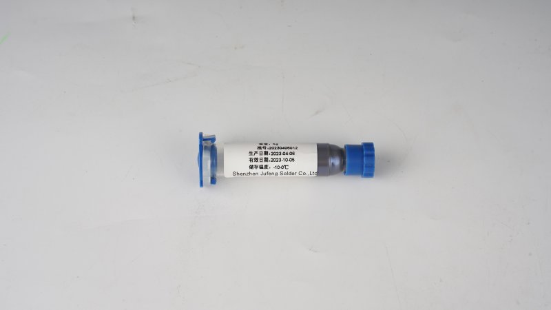 東莞芯片封裝燒結(jié)納米銀膏廠家