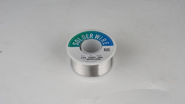 深圳無鉛錫線 歡迎來電 深圳市聚峰錫制品供應