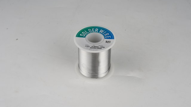 深圳有鉛Sn30Pb70錫線批發(fā)廠家 歡迎來電 深圳市聚峰錫制品供應(yīng)