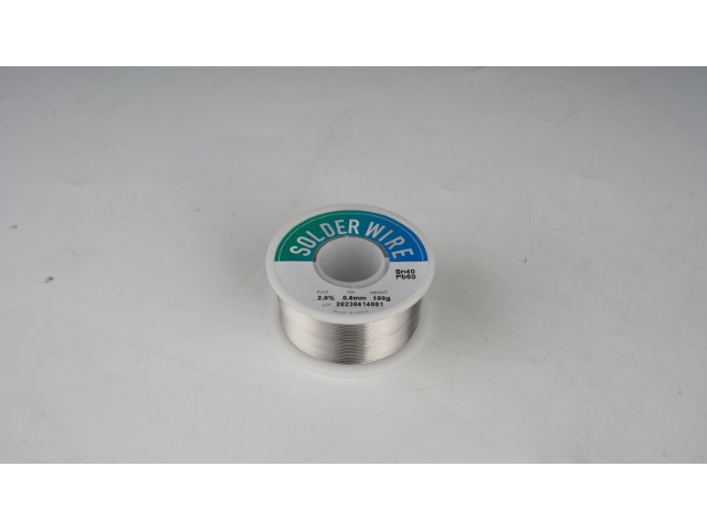 深圳有鉛Sn62Pb36Ag2錫線廠家 深圳市聚峰錫制品供應(yīng)