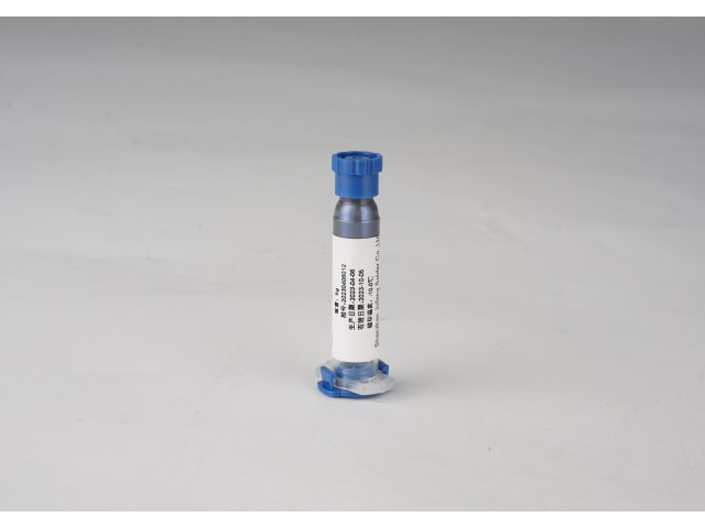 廣東基片封裝燒結(jié)銀膏廠家