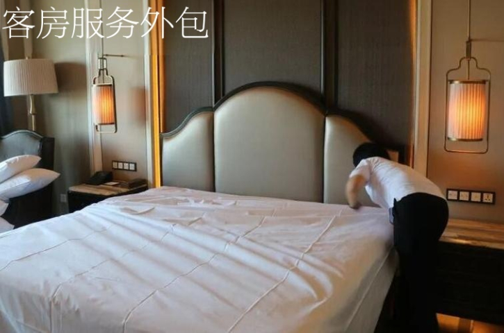 杭州工廠勞務(wù)外包服務(wù) 杭州瀚源環(huán)境工程供應(yīng)