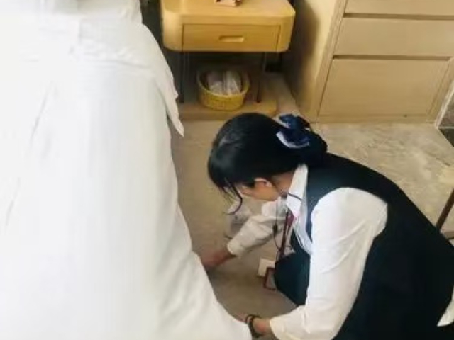 杭州辦公室勞務(wù)外包 杭州瀚源環(huán)境工程供應(yīng)