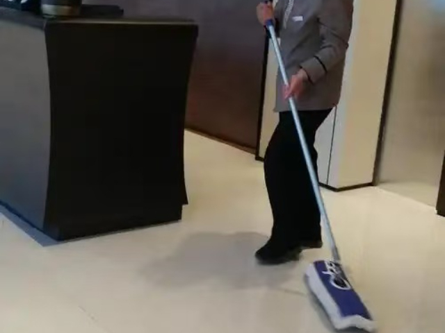 杭州店鋪勞務(wù)外包托管 杭州瀚源環(huán)境工程供應(yīng)