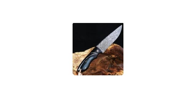 栖霞区标准刀柄