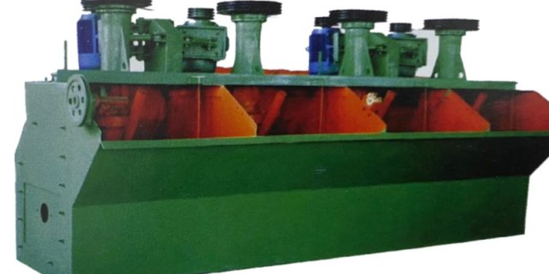 杭州专业生产机械加工加工