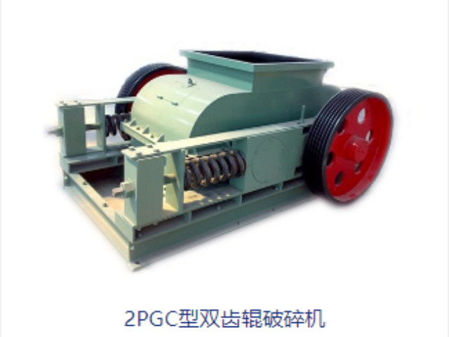 杭州高效率机械加工生产商