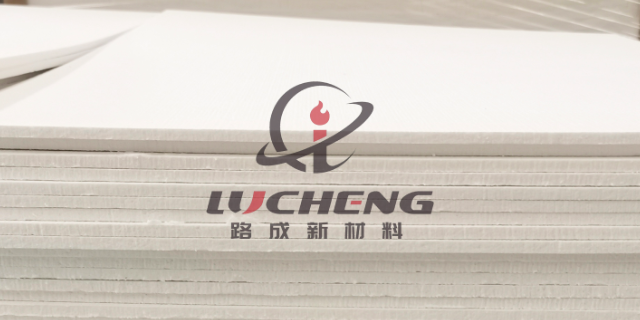 天津硅酸铝陶瓷纤维无机维炉膛耐火保温板多少钱