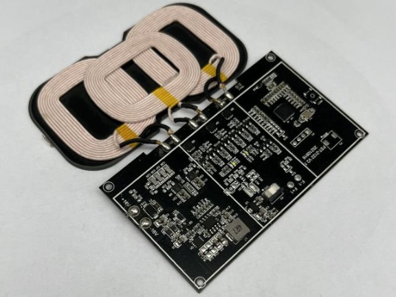 广州自动晒衣机控制板PCBA方案设计开发市价 广州通电嘉电子科技供应