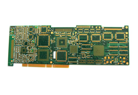 Type-c板PCB批量制造市场价格