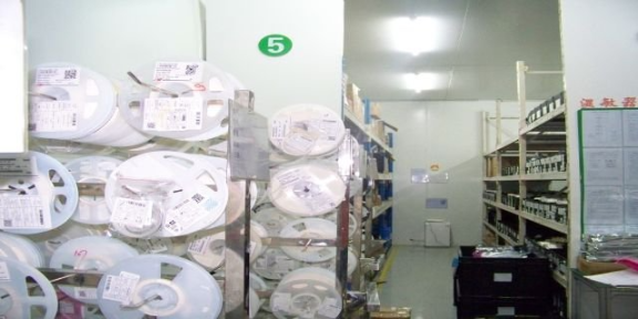 广州天河可贴0402SMT贴片插件组装测试厂商 广州通电嘉电子科技供应