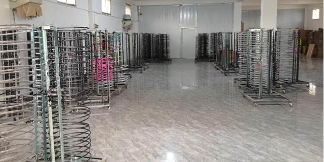 黔南州国内碳素抄网头批发厂家