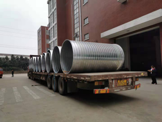 杭州异形风管安装施工
