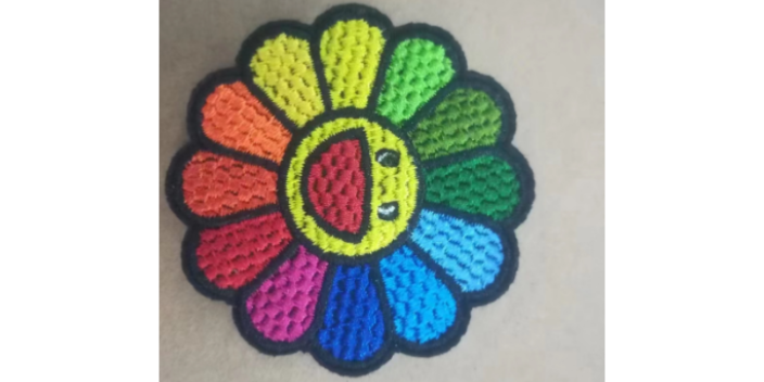 內(nèi)衣電腦繡花廠 歡迎咨詢 深圳市瀚元紡織供應(yīng)