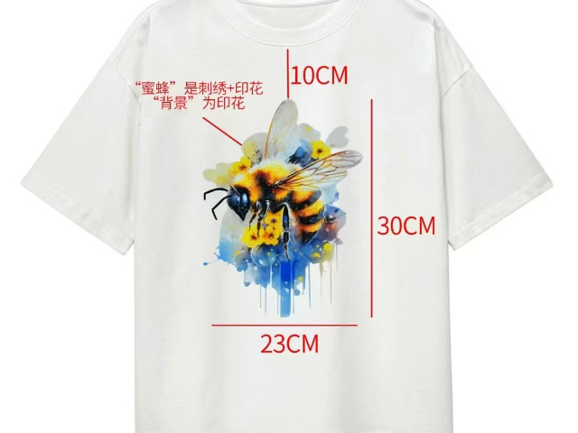 甘肅設(shè)計(jì)電腦繡花肩章 歡迎咨詢 深圳市瀚元紡織供應(yīng);