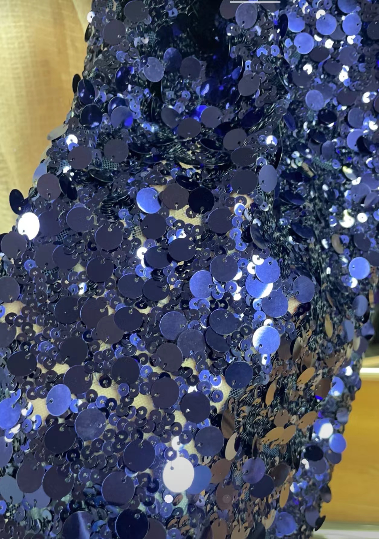 深圳男裝刺繡針?lè )?服務(wù)為先 深圳市瀚元紡織供應
