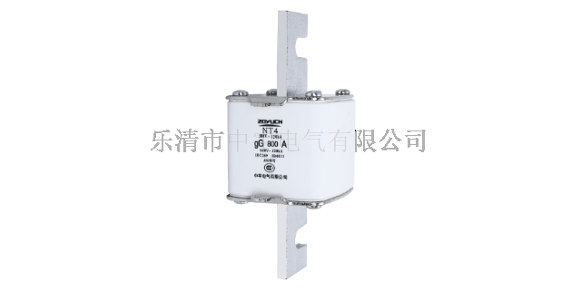 黑龙江塑料低压熔断器联系方式