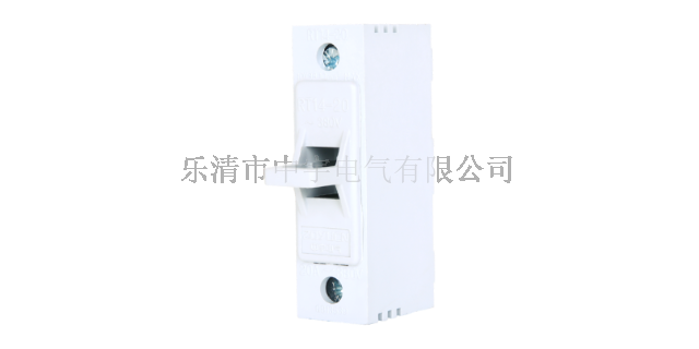 黑龙江新型低压熔断器销售价格