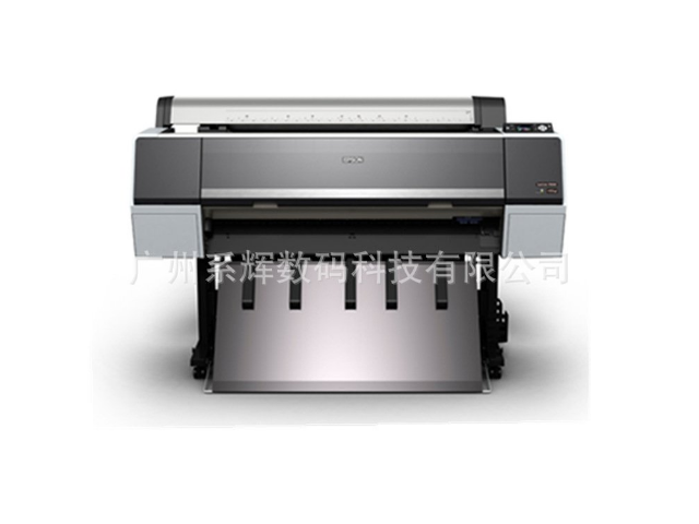 珠海XP600打印头生产商,打印头