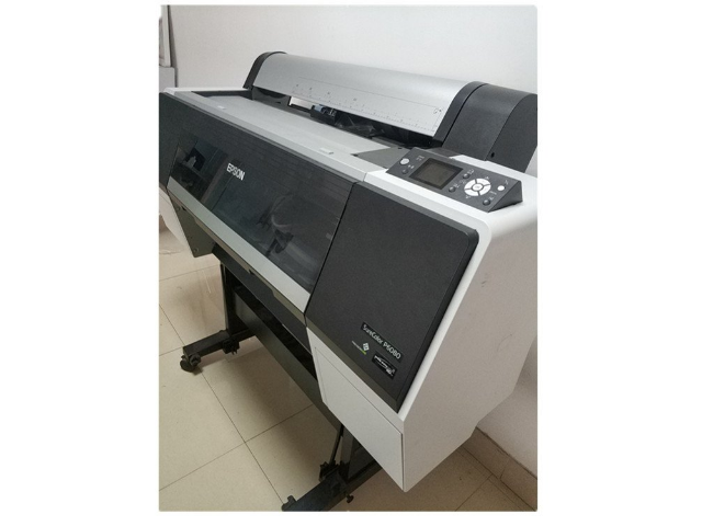 肇庆XP600打印头哪家专业,打印头