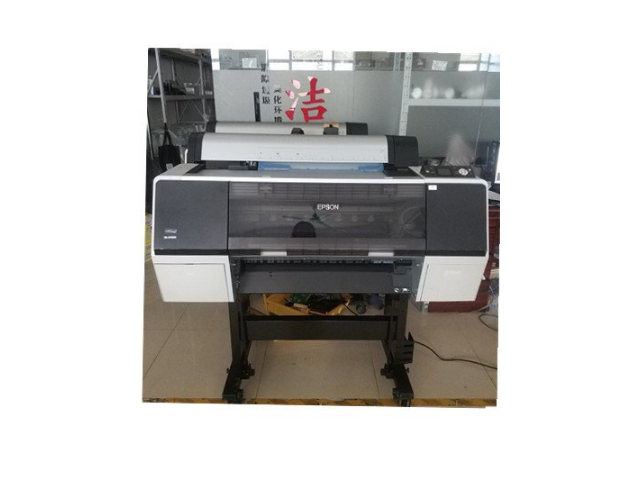湖南XP600打印头定做厂家,打印头