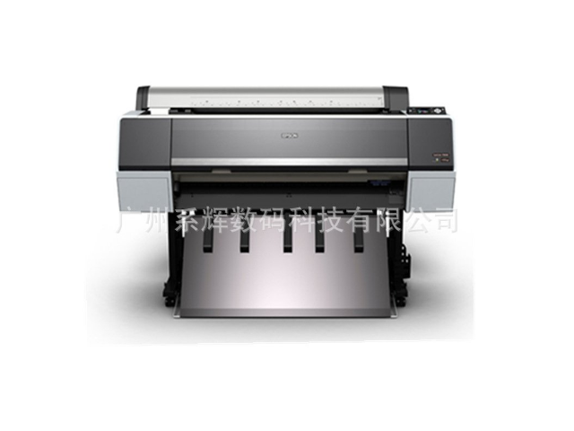 海南XP600打印头公司