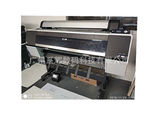 桂林3200A1打印头哪家专业,打印头