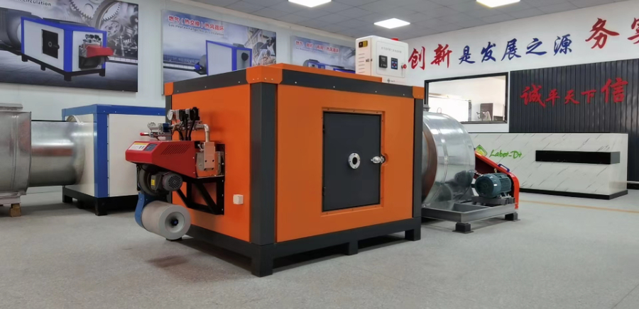 湖南珠三角顆粒機商家 服務(wù)為先 中山市勞博機電科技供應(yīng);
