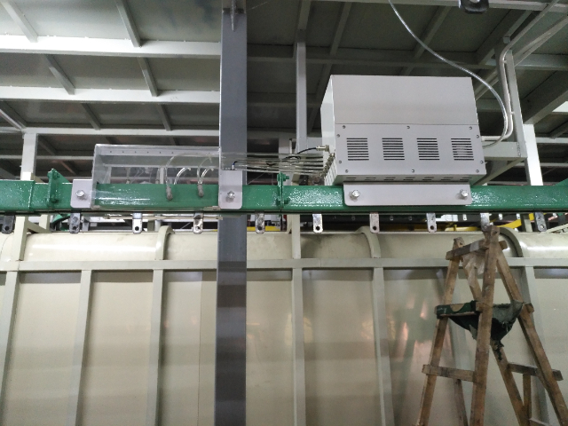 燃氣鏈條加油機的功率計算 服務為先 中山市勞博機電科技供應