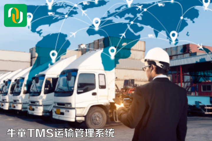 长沙TMS软件 深圳市微科创源科技供应