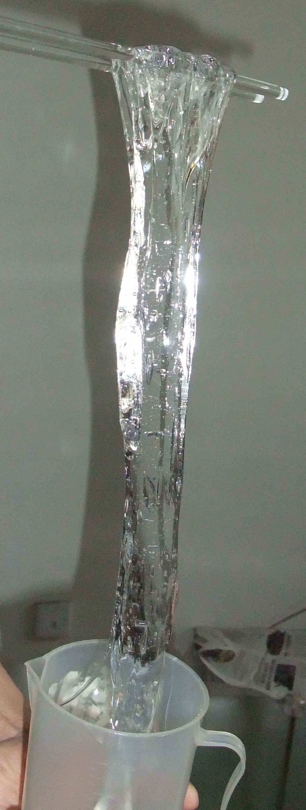 杭州工業(yè)級聚丙烯酸鈉生產廠家 杭州聚濤生物科技供應
