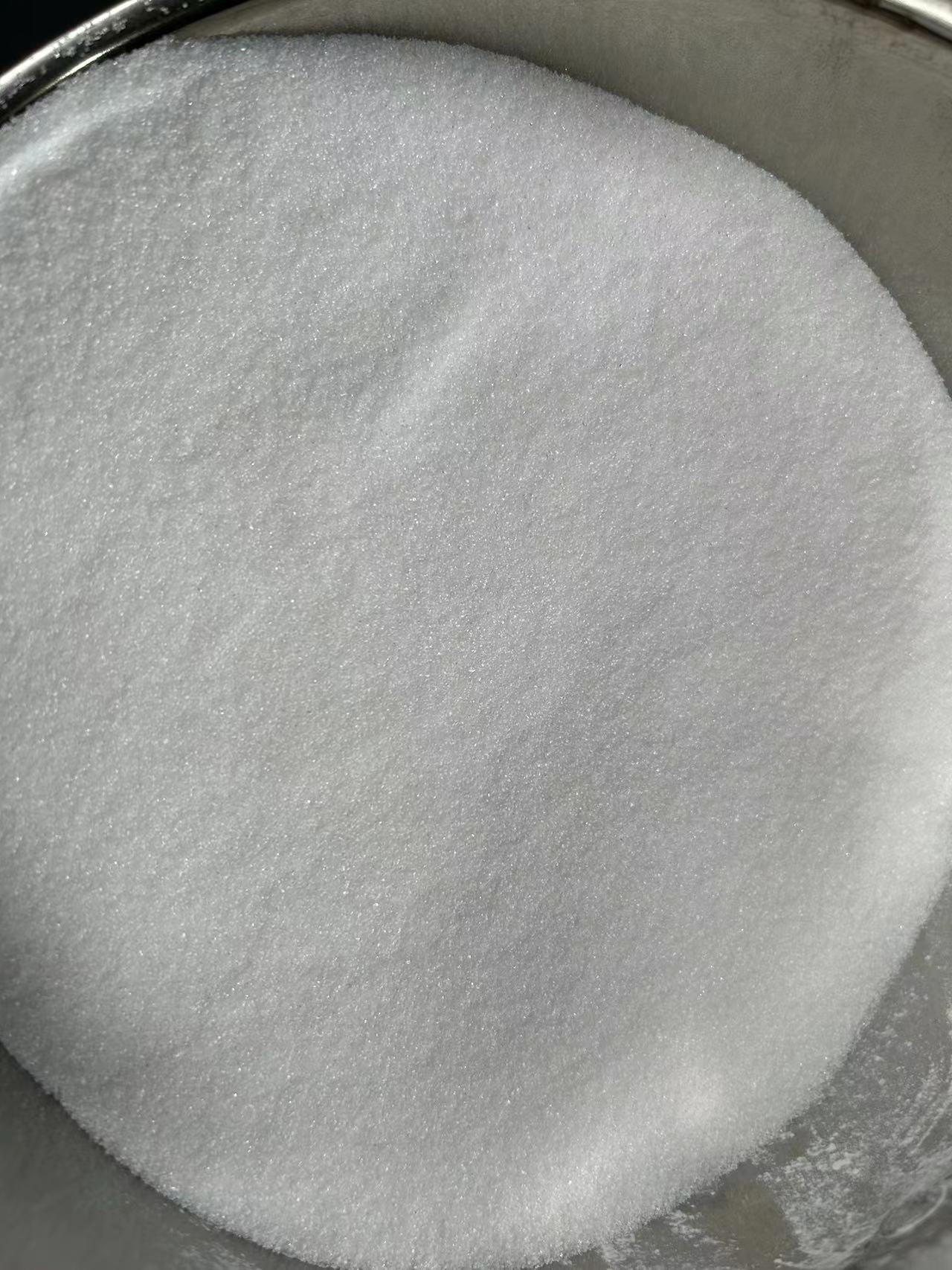 杭州食品级聚丙烯酸钠制备 杭州聚涛生物科技供应;