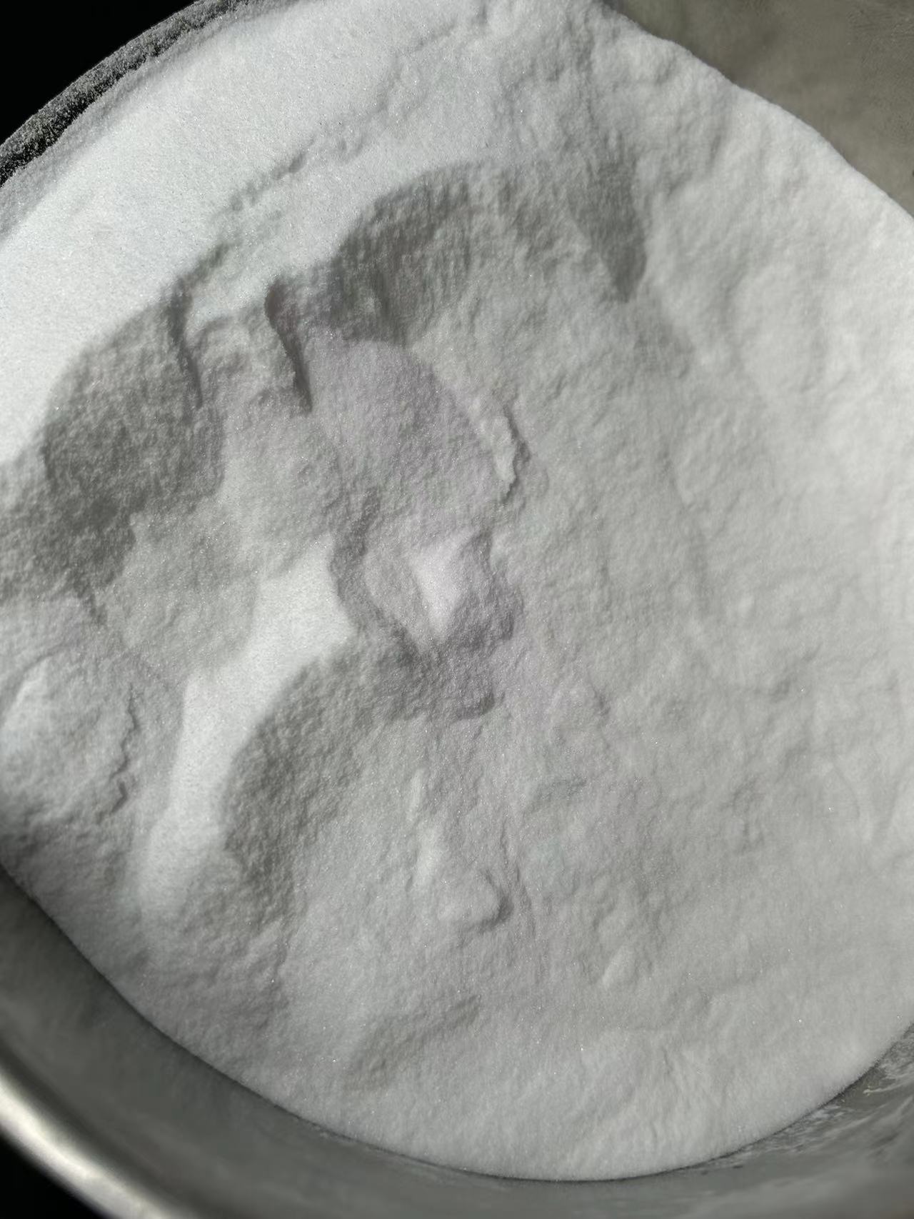 杭州食用聚丙烯酸鈉廠家電話 杭州聚濤生物科技供應(yīng)