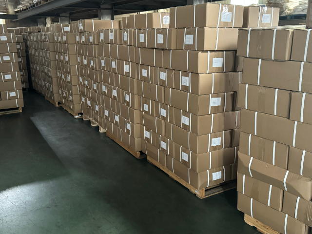 杭州本地聚丙烯酸鈉 杭州聚濤生物科技供應