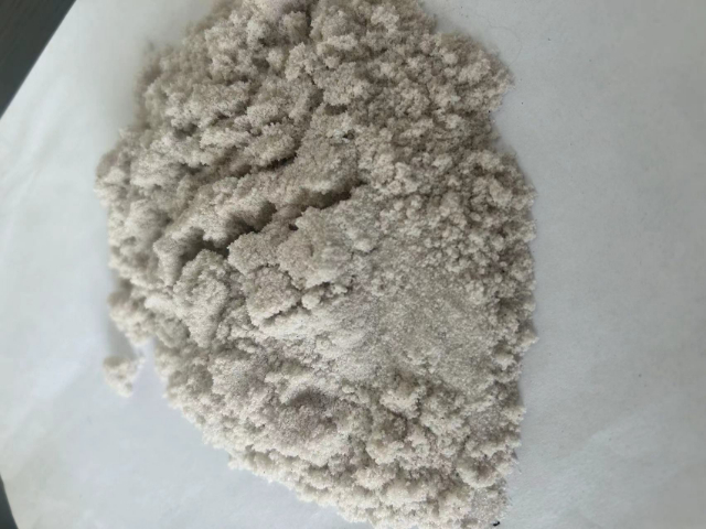 馬來西亞光伏用石英砂貿(mào)易商,石英砂