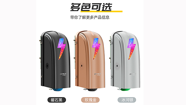 東莞重型門開門機(jī)按需定制 東莞市吉尼賽斯機(jī)電設(shè)備供應(yīng);