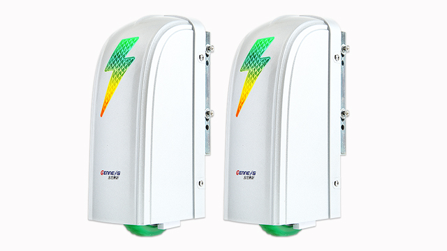 浙江客廳移門(mén)開(kāi)門(mén)機(jī)廠家安裝 服務(wù)為先 東莞市吉尼賽斯機(jī)電設(shè)備供應(yīng)