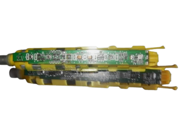 深圳電子單片機(jī)開(kāi)發(fā)模塊開(kāi)發(fā)多少錢(qián) 支持定制 深圳市同為旭業(yè)科技供應(yīng)