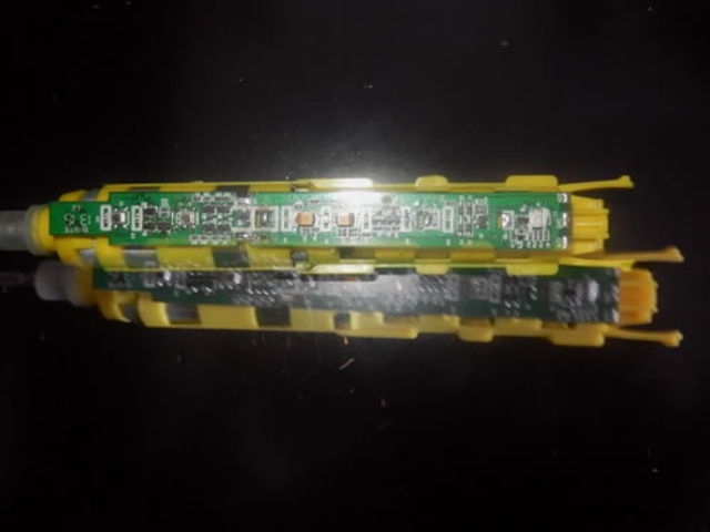 湖州單片機開發(fā)怎么賣 批量供貨 深圳市同為旭業(yè)科技供應(yīng)