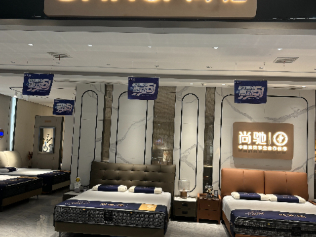 常山縣衢州家用電梯廣匯國際家居鋁合金門窗 浙江廣匯清翔家居供應