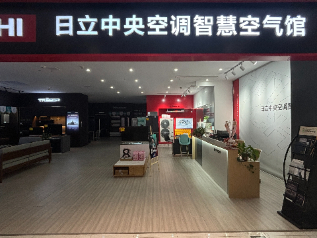 常山县广汇国际家居原木家具